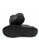 Boty Skechers Uno M 52458/BBK