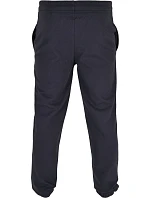 Build your Brand BB 002 Pánské tepláky 56.B002 navy Build your Brand BB 002 Pánské tepláky 56.B002 navy