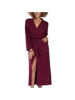 Dkaren Melissa barva: bordó