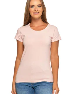 Moraj BD900-420 barva:růžová