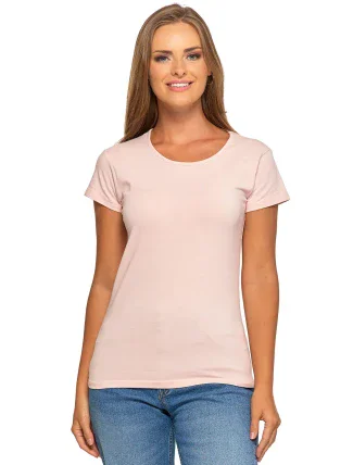 Moraj BD900-420 barva:růžová