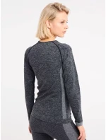 Dámské termo tričko Protest PRTKOMBU Dámské termo tričko Protest PRTKOMBU