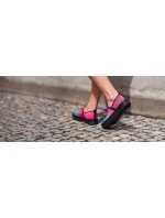 Seraphyn Spectrum Seraphyn Spectrum