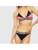 Dámské Bikini 00SIWI-0EAYZ-388F - Diesel Dámské Bikini 00SIWI-0EAYZ-388F - Diesel