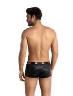 Pánské boxerky Electro Boxer - Anais