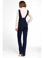 Dámské laskáče KM19 - Nife