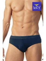 PÁNSKÉ SLIPY MPP 005