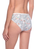 DÁMSKÉ BIKINY L-1551BI XXL