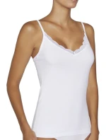 DÁMSKÁ KOŠILE 19687