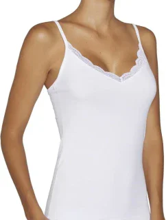 DÁMSKÁ KOŠILE 19687