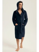 PÁNSKÝ ŽUPAN NAPS 43374 AW25 PÁNSKÝ ŽUPAN NAPS 43374 AW25