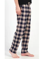 Pánské pyžamové kalhoty Marko