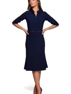 Denní šaty model 149264 Stylove