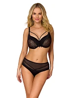 Kalhotky model 155543 Vena Kalhotky model 155543 Vena