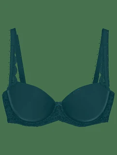Amourette WP - Teal Green - TRIUMPH Teal Green - TRIUMPH