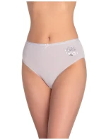 Kalhotky Lama L-120BI-96 2XL A'3