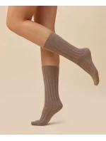 Ponožky Gabriella SW/069 Vlna 35-42