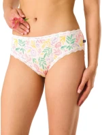 Kalhotky Key LPC 576 A26 A'2 M-2XL