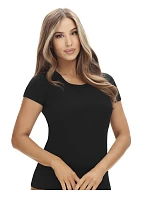 Tričko Emili Bona kr/r S-2XL