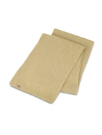 Dámská šála P&M 22522 Dámská šála P&M 22522