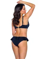 Horní díl plavek  213 black - AVA