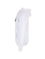 Fila Barumini Hoody M Mikina FAU0068.10001 Fila Barumini Hoody M Mikina FAU0068.10001