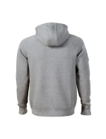 Rimeck Vertex Mikina s kapucí M MLI-W4312 Rimeck Vertex Mikina s kapucí M MLI-W4312