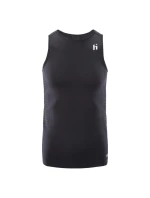 Huari B-ball Senior tričko M 92800499640