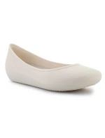 Ploché baleríny Crocs Brooklyn 209384-160 Ploché baleríny Crocs Brooklyn 209384-160