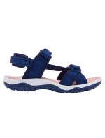 Sandály Trollkids Kids Oslofjord Sandal Jr 268-185 Sandály Trollkids Kids Oslofjord Sandal Jr 268-185