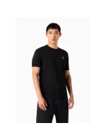 EA7 Emporio Armani Tričko M 8NPT16-PJRGZ-1200 EA7 Emporio Armani Tričko M 8NPT16-PJRGZ-1200