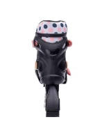 Dětské fitness kolečka DIRION JRG