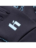 RUKAVICE MANICO JUNIOR RUKAVICE MANICO JUNIOR