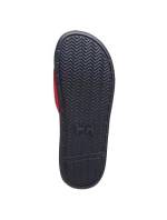 Žabky Helly Hansen H/H Slide M 11714 597 Žabky Helly Hansen H/H Slide M 11714 597