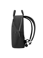 XD DESIGNOVÝ BATOH SOFT TOTE ČERNÝ P706.3001 XD DESIGNOVÝ BATOH SOFT TOTE ČERNÝ P706.3001