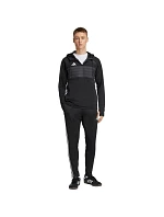 Kalhoty adidas Tiro 25 Essentials Winterized M JN9470