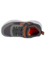 Skechers Meteor-Lights - Krendox 401495L-CCGY Grey 30