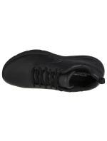 Boty Skechers Dynamight 2.0 Eazy Vibez M 999253-BBK