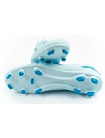 Kopačky Nike Vapor 16 Club FG/MG lanky blue