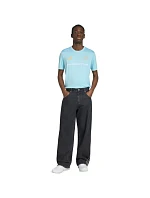 Pánské tričko adidas Argentina 26 Jersey modré KH2304 pánské Pánské tričko adidas Argentina 26 Jersey modré KH2304 pánské