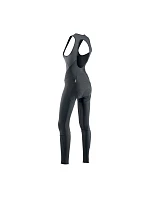 Cyklistické kalhoty NORTHWAVE ACTIVE WMN BIBTIGHT MS Cyklistické kalhoty NORTHWAVE ACTIVE WMN BIBTIGHT MS