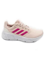 Adidas dámské sportovní boty Galaxy 6 W na běhání – pohodlné a lehké Adidas dámské sportovní boty Galaxy 6 W na běhání – pohodlné a lehké