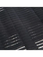 HMS břišní stahovací pás BR1869 HMS břišní stahovací pás BR1869