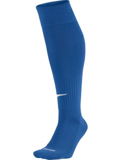 Unisex fotbalové ponožky Calssic DRI-FIT SMLX SX4120-402 - Nike
