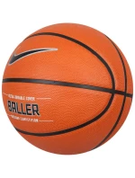 Basketbal 7 Nike Baller 8P N.KI.32.855.07-S