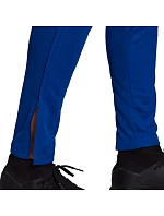 Pánské tréninkové kalhoty Tiro 21 M GJ9870 - Adidas