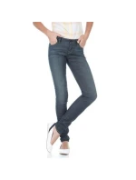 Guess Starlet W23A31D0K61-AGRU