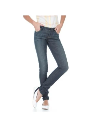 Guess Starlet W23A31D0K61-AGRU