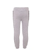 Chlapecké kalhoty Ireneus 309010J 15-4101M - Kappa