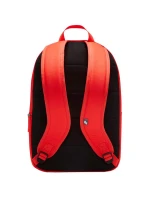 Batoh Nike Heritage DC4244 673